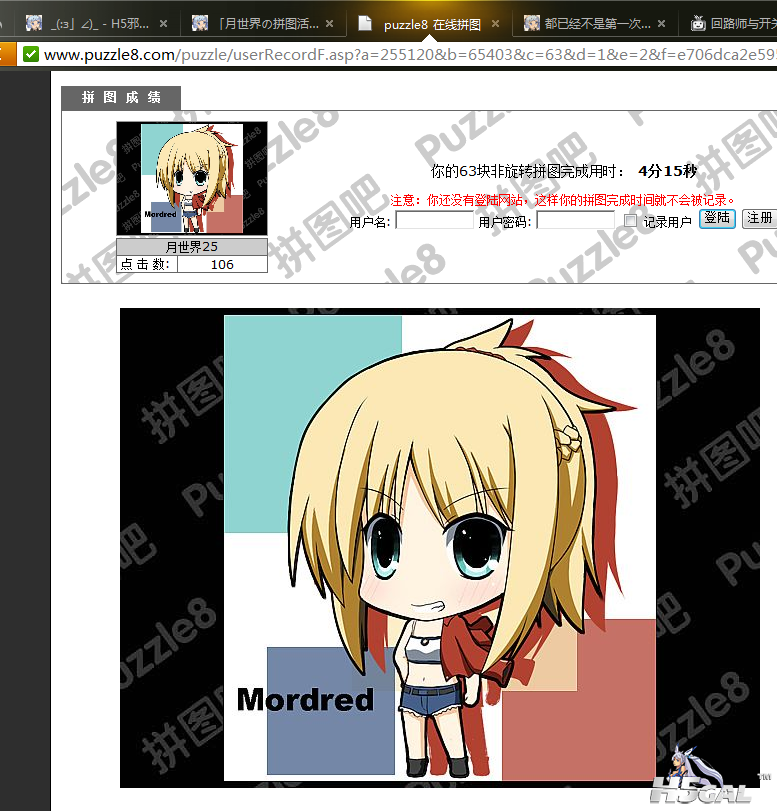 415.png