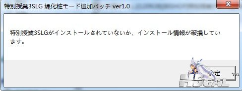 20_~%OQ)@R32Z%@@NJ9(Z0N.jpg