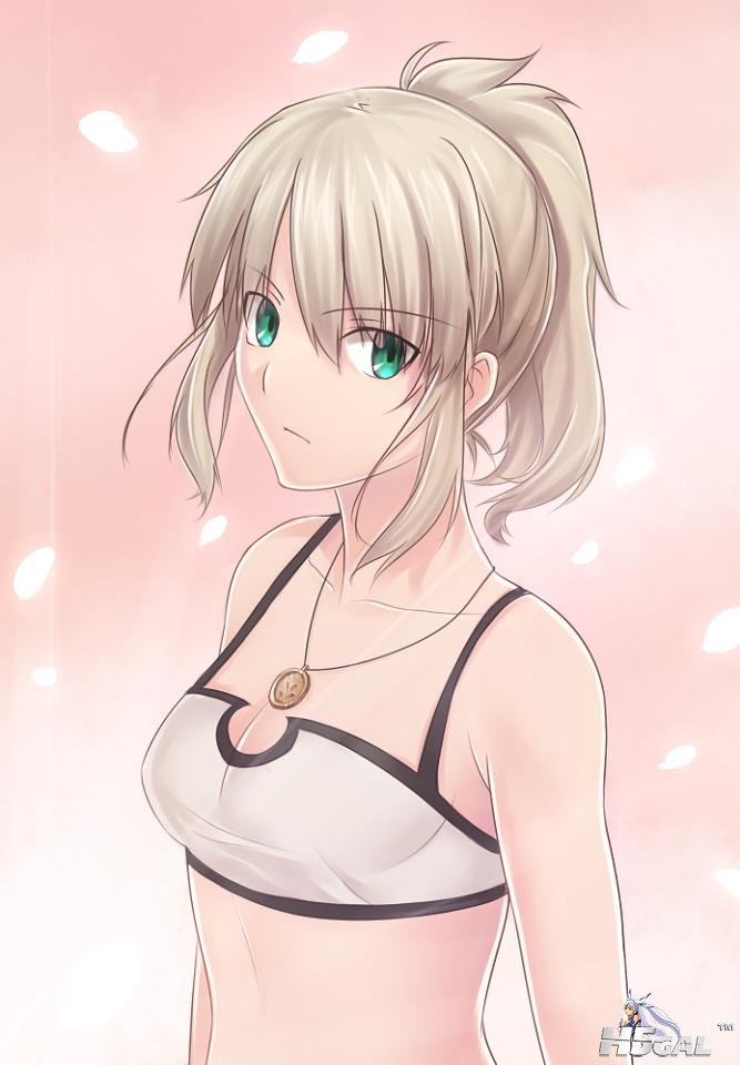 モードレッド-1015668.JPG