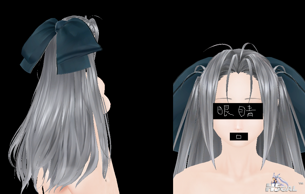 sample.png