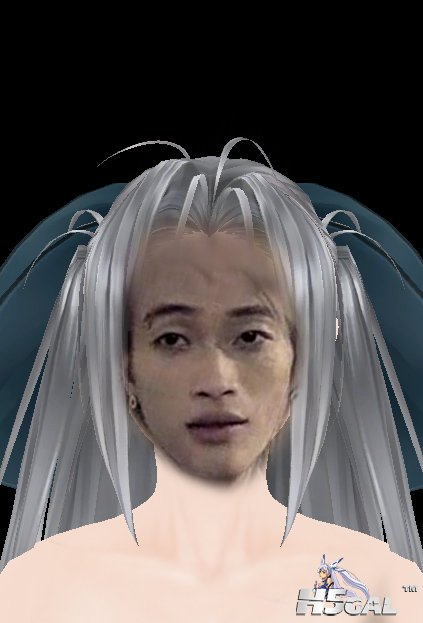 204525ql0u55k0kjzku5bp.jpg