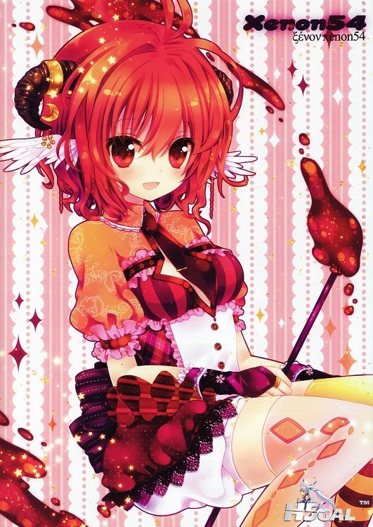 yande.re 216517 sample.jpg