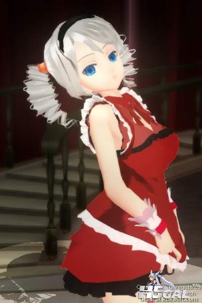 さんぷる3.jpg