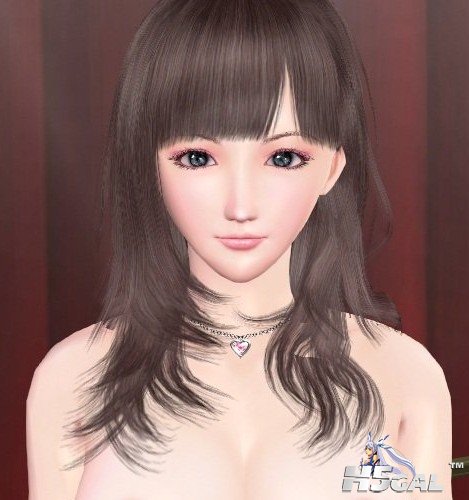 求这个的来看