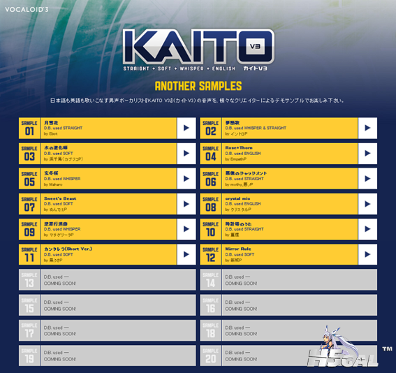 012613_0356_KAITOV35.png