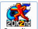QQ截图20130126230440.png