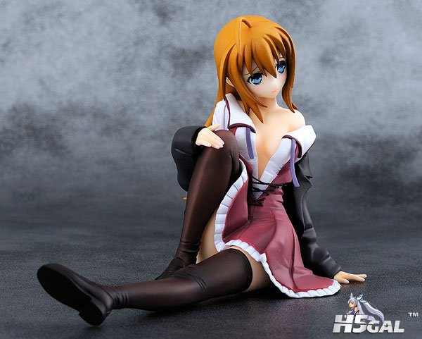 FIG-MOE-8316_02.jpg
