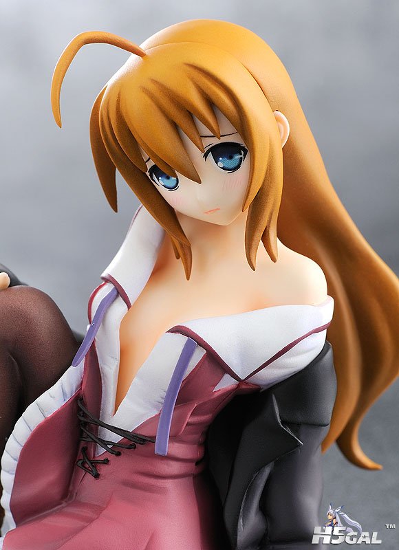 FIG-MOE-8316_04.jpg