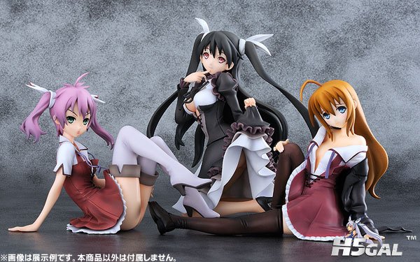 FIG-MOE-8316_05.jpg