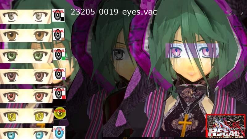 23205-0019-eyes.jpg
