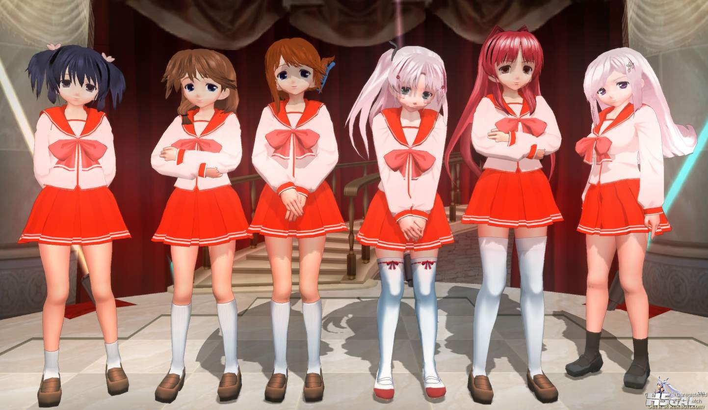 サンプル1.jpg