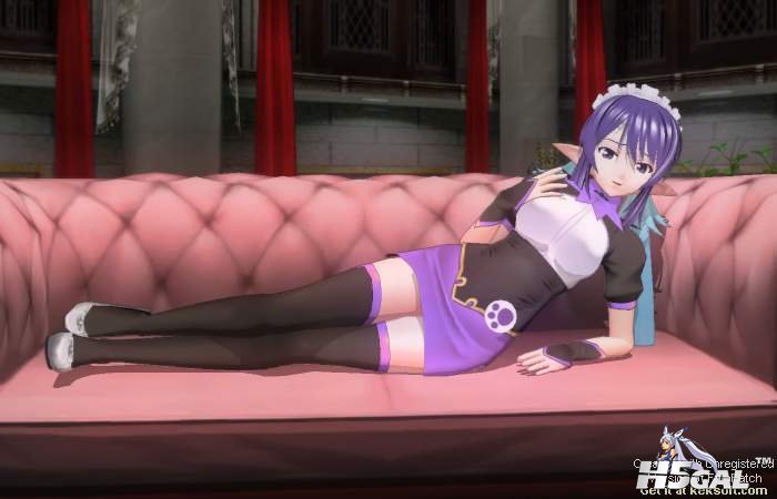 追加コス.jpg