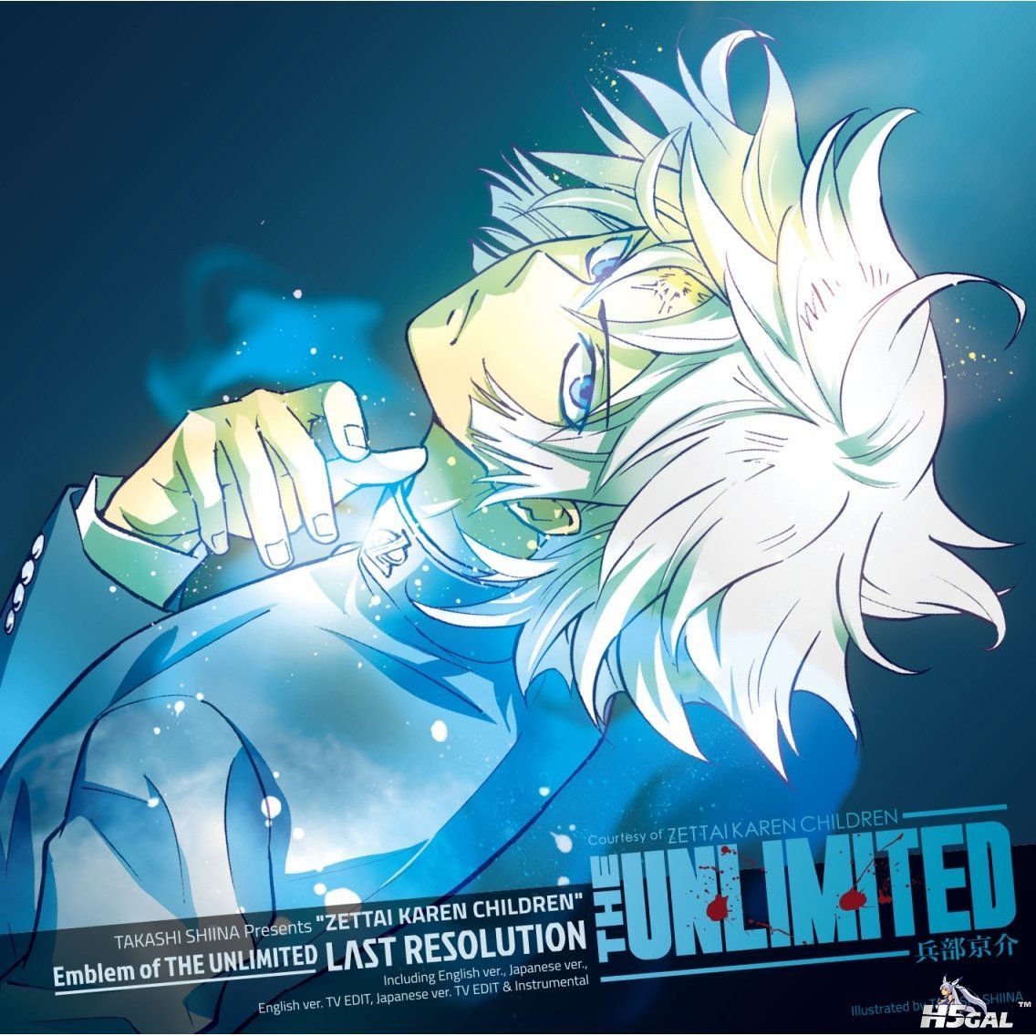 Cover.jpg
