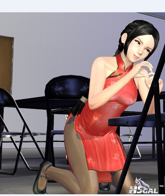 未命名.jpg