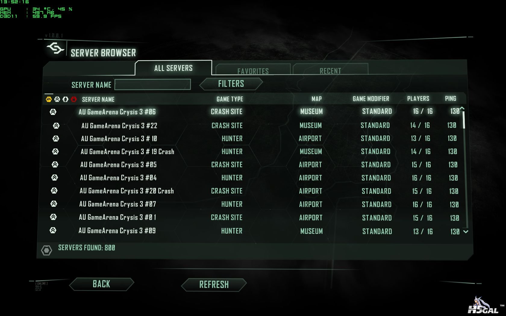 Crysis 3 MP Open Beta_2013_01_31_13_52_16_788.jpg