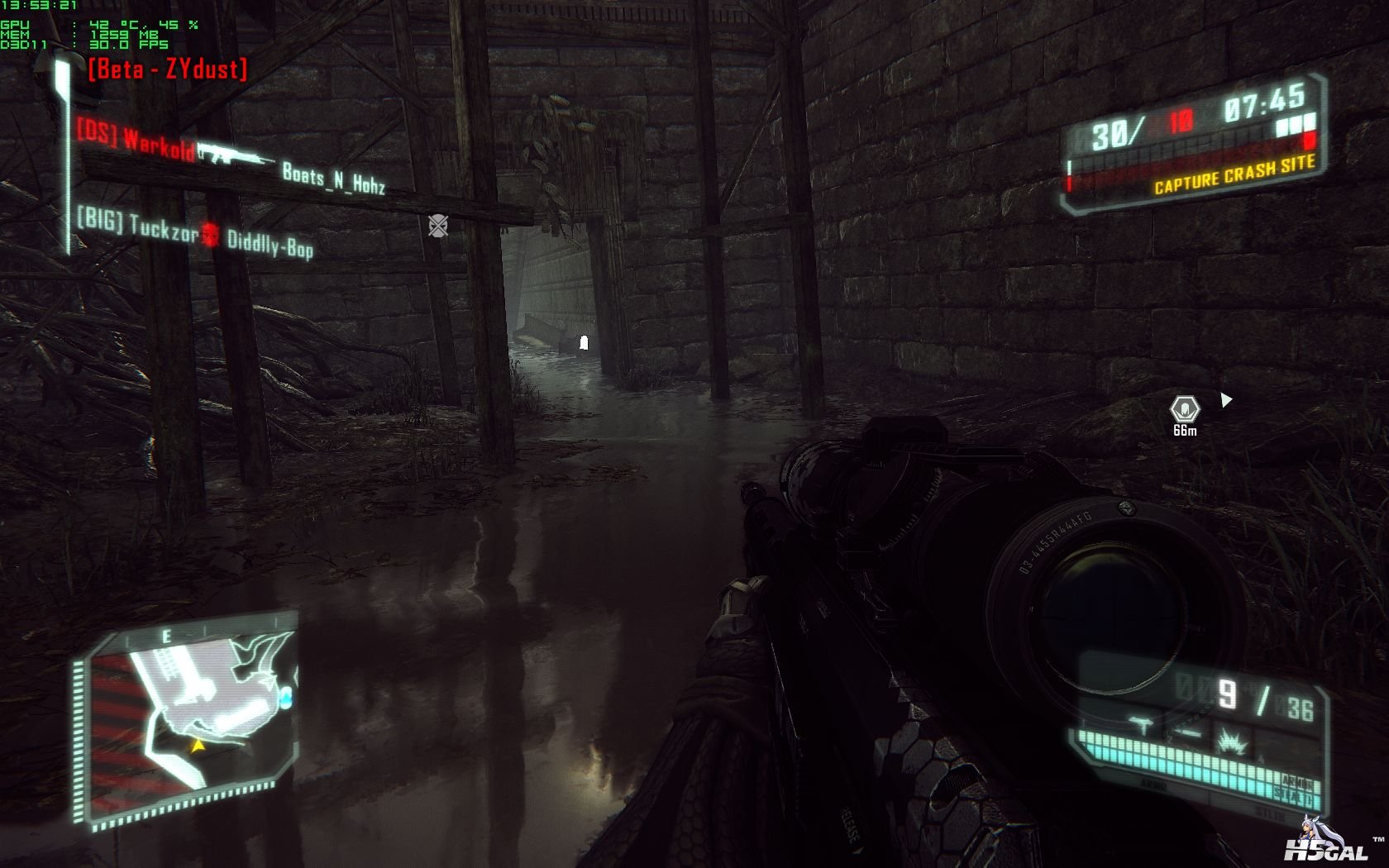 Crysis 3 MP Open Beta_2013_01_31_13_53_22_151.jpg