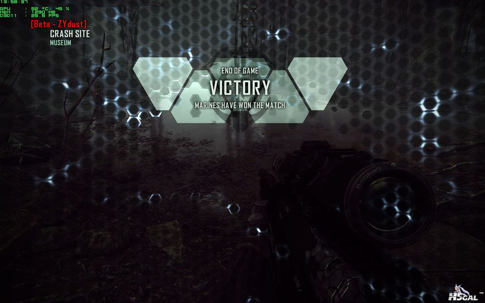Crysis 3 MP Open Beta_2013_01_31_13_58_37_660.jpg