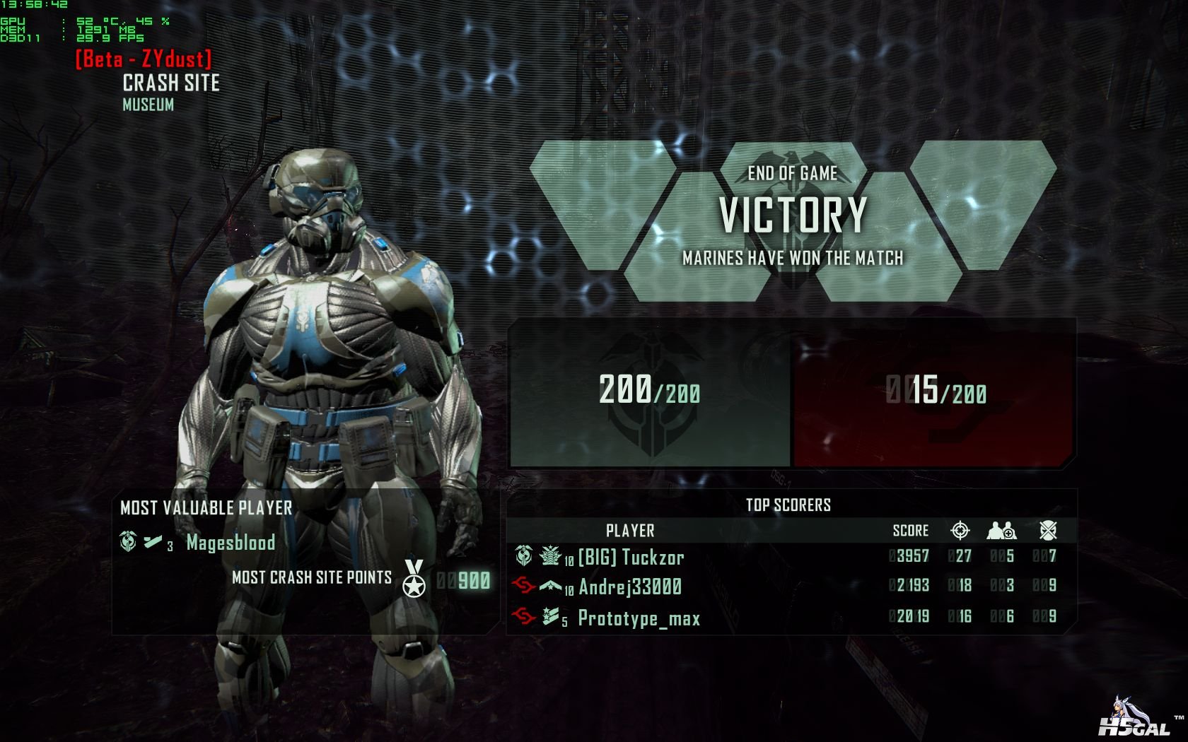 Crysis 3 MP Open Beta_2013_01_31_13_58_42_700.jpg