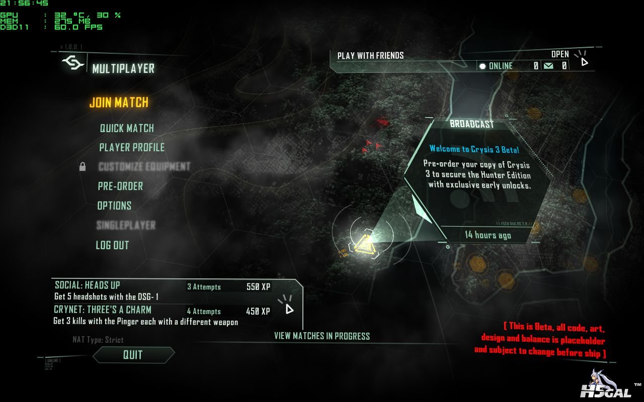 Crysis 3 MP Open Beta_2013_01_31_21_56_46_122.jpg