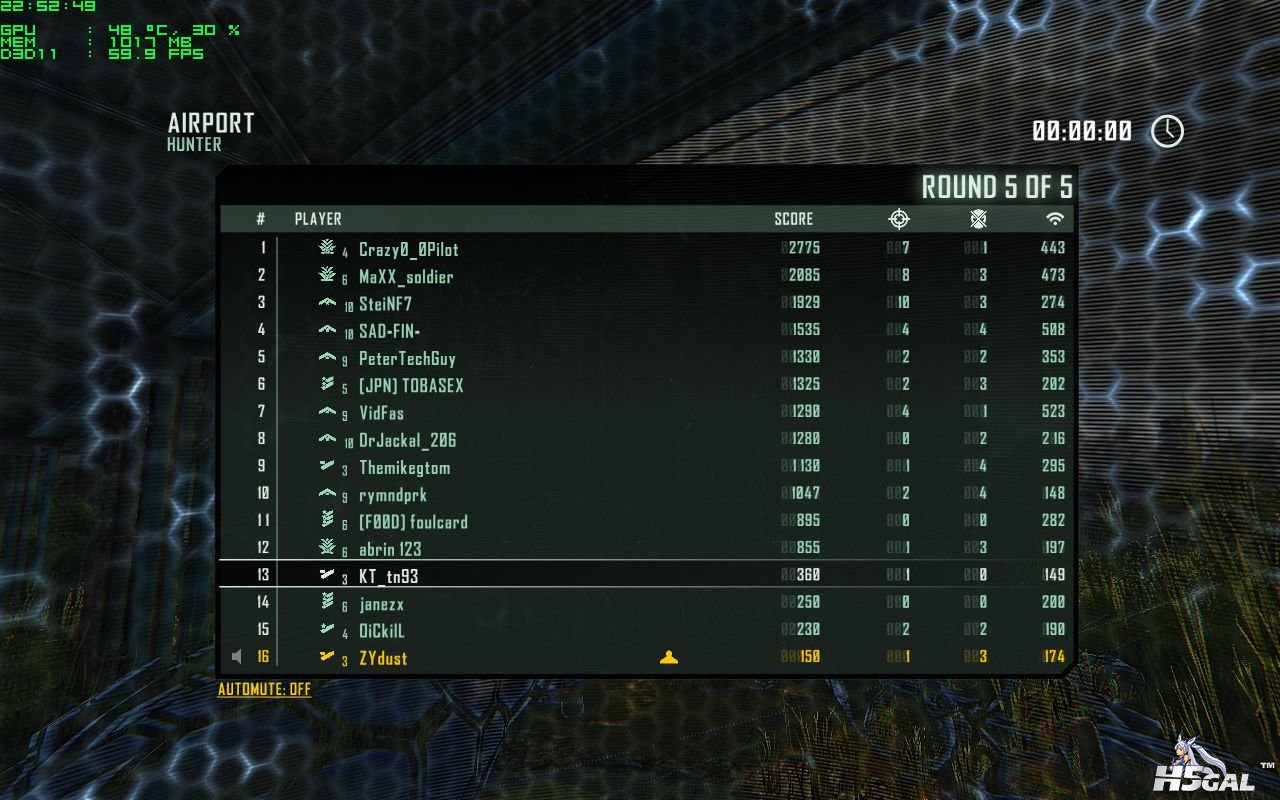 Crysis 3 MP Open Beta_2013_01_31_22_52_49_628.jpg