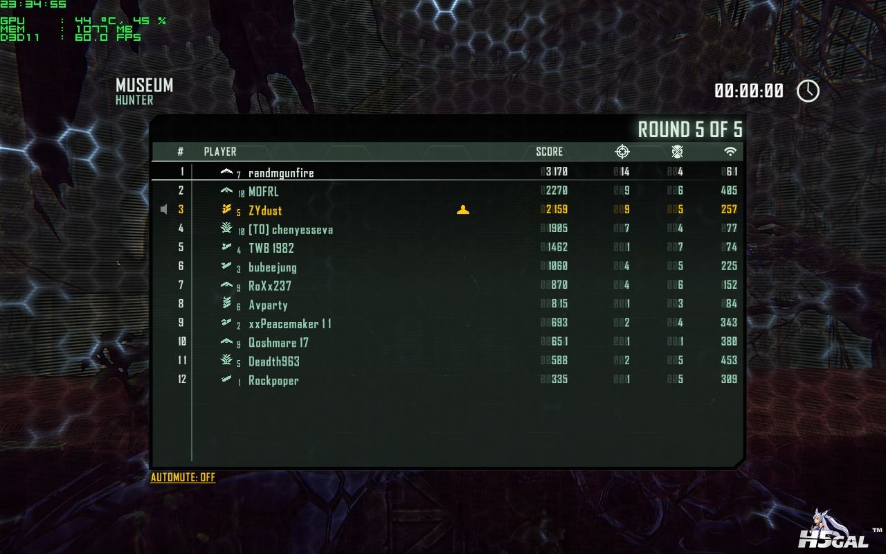 Crysis 3 MP Open Beta_2013_01_31_23_34_55_965.jpg