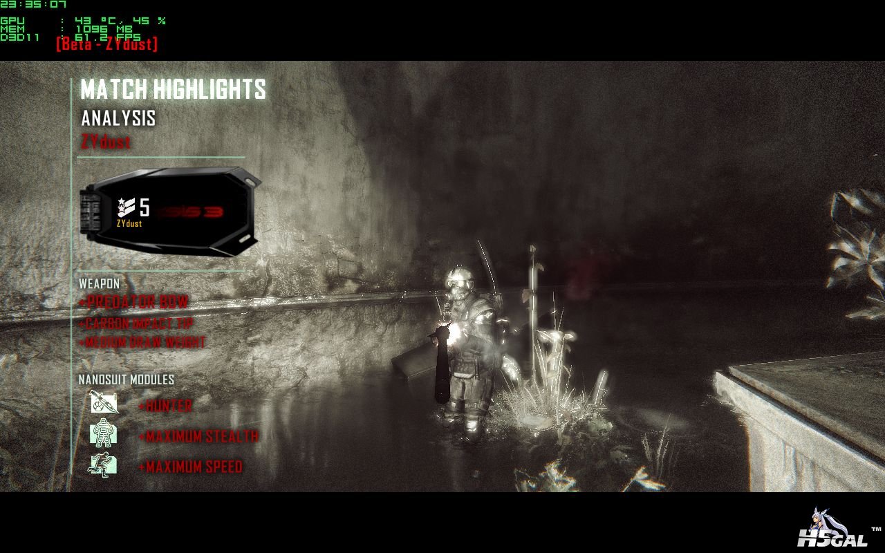 Crysis 3 MP Open Beta_2013_01_31_23_35_08_505.jpg