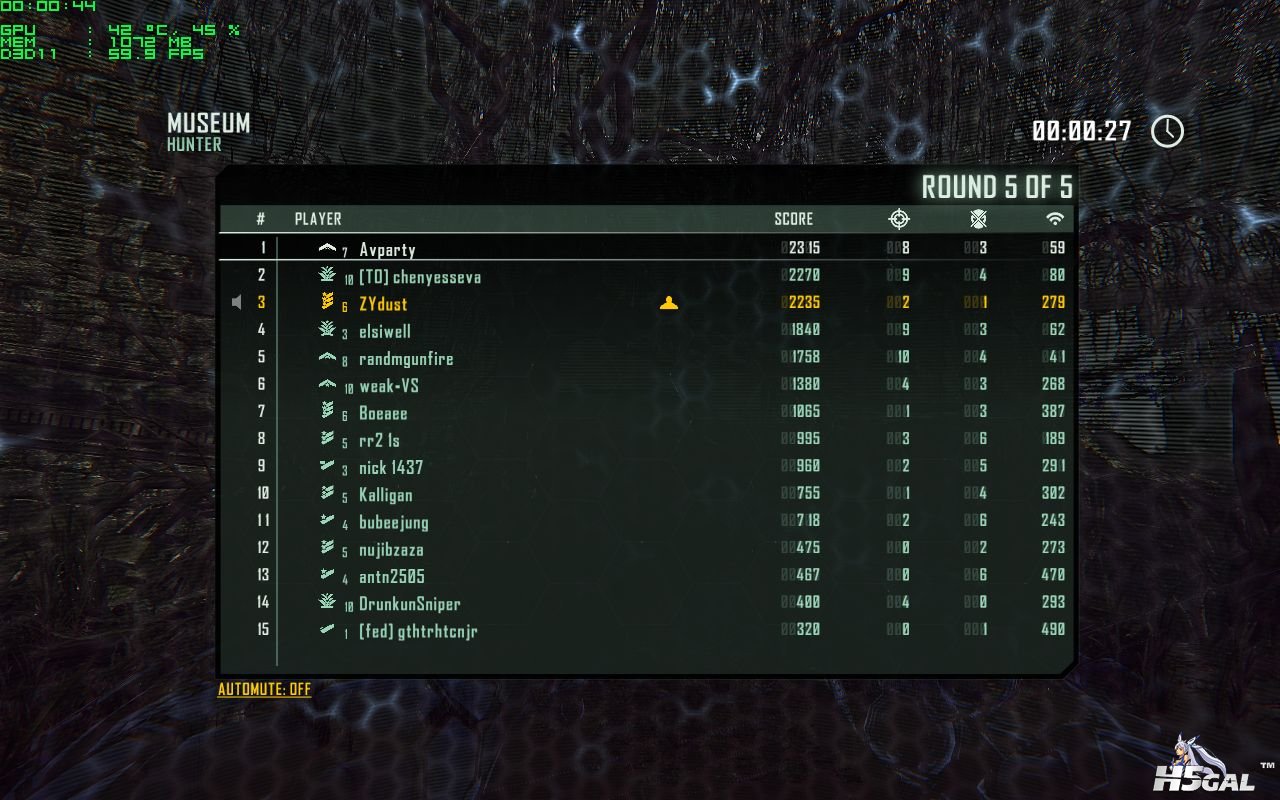 Crysis 3 MP Open Beta_2013_02_01_00_00_45_593.jpg