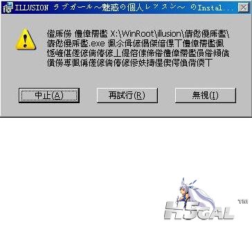 3.JPG