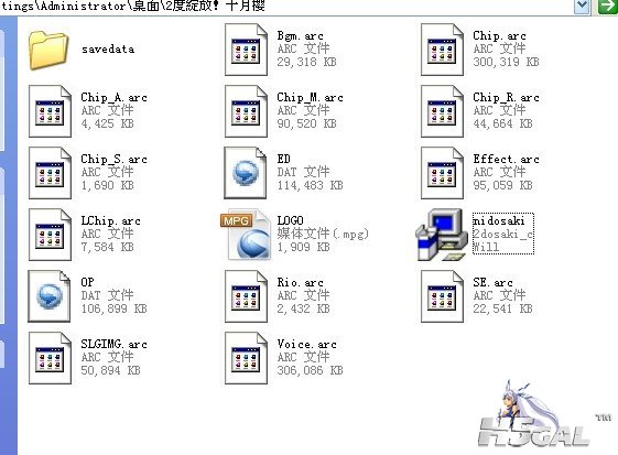 未命名2.jpg