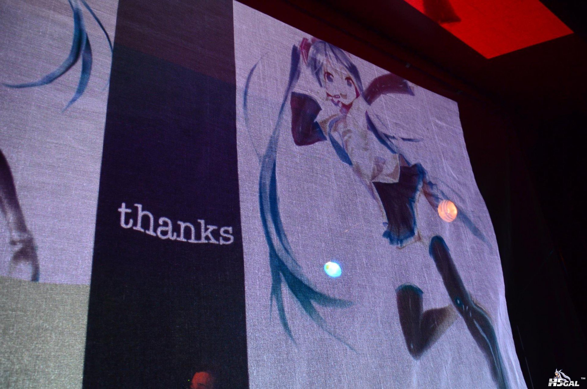 013113_0930_VOCALOID7.jpg