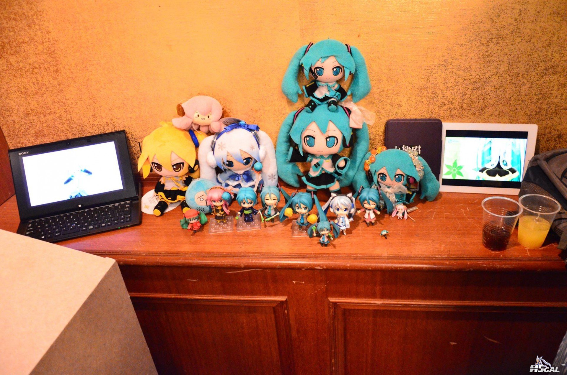 013113_0930_VOCALOID12.jpg