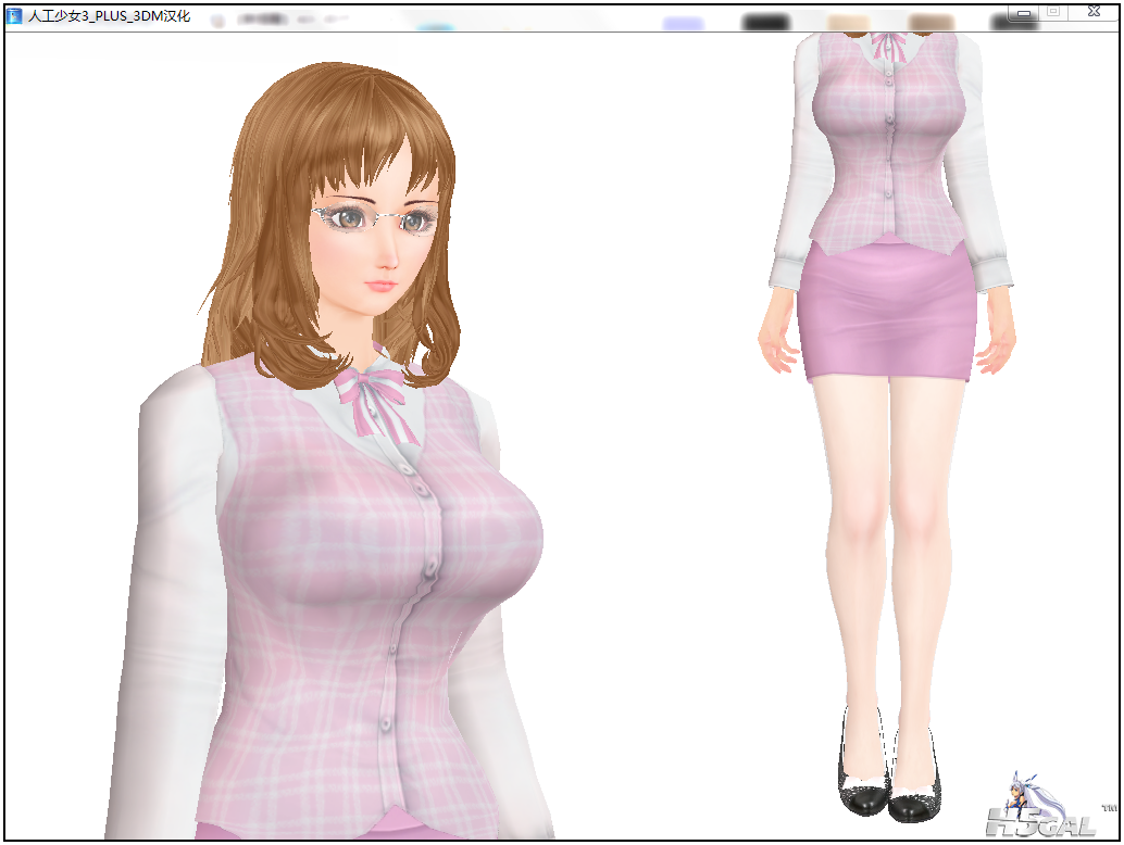 sample_副本.png