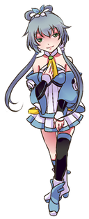 530503.png