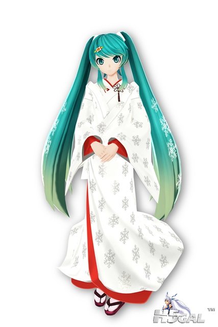 miku_yuki2013_AS.jpg