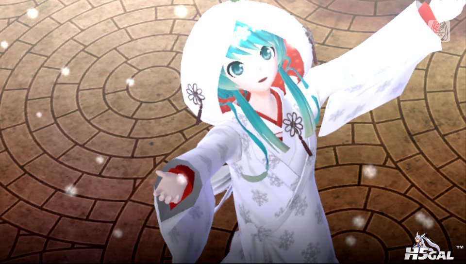 yuki2013_002.jpg