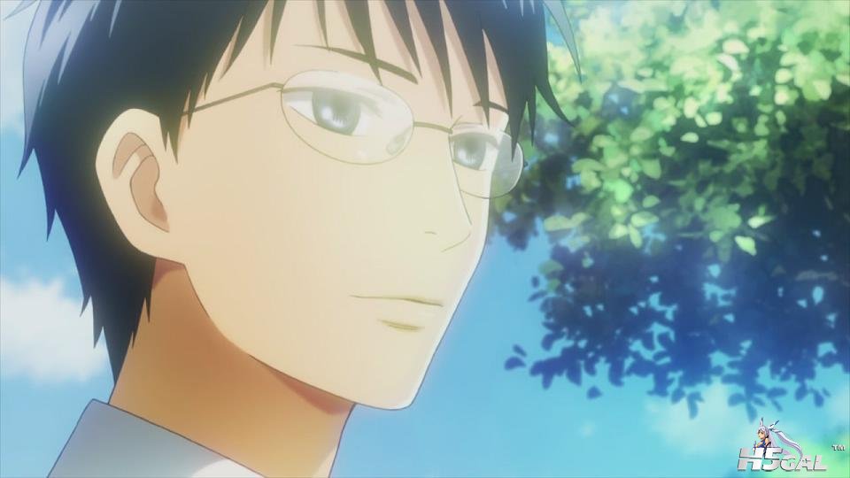 [Liuyun][Chihayafuru2][04][BIG5][X264_AAC][720P]_20132216039.JPG