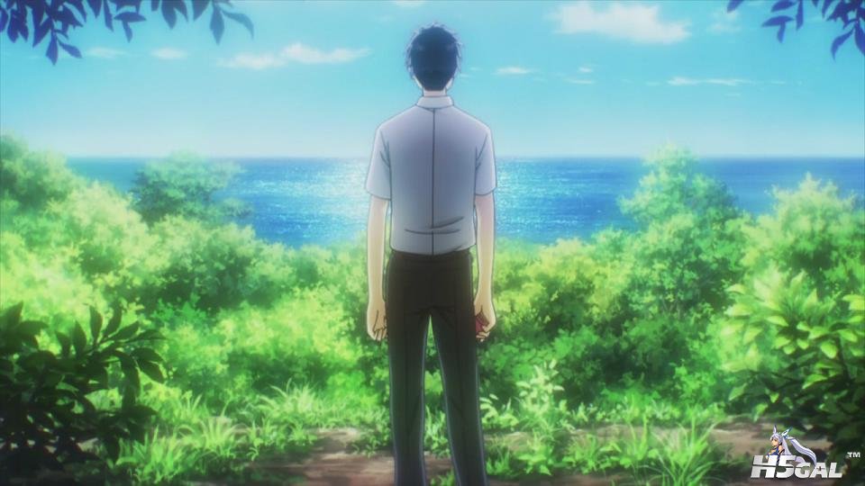 [Liuyun][Chihayafuru2][04][BIG5][X264_AAC][720P]_20132216020.JPG