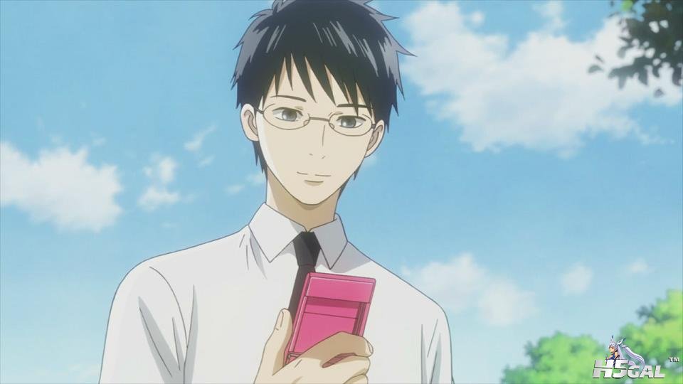 [Liuyun][Chihayafuru2][04][BIG5][X264_AAC][720P]_2013221604.JPG