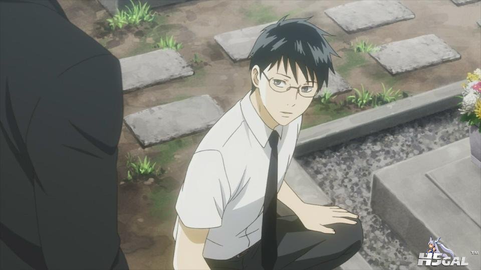 [Liuyun][Chihayafuru2][04][BIG5][X264_AAC][720P]_201322155925.JPG