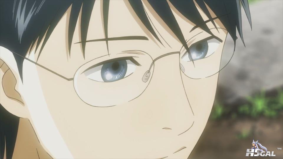 [Liuyun][Chihayafuru2][04][BIG5][X264_AAC][720P]_20132215591.JPG