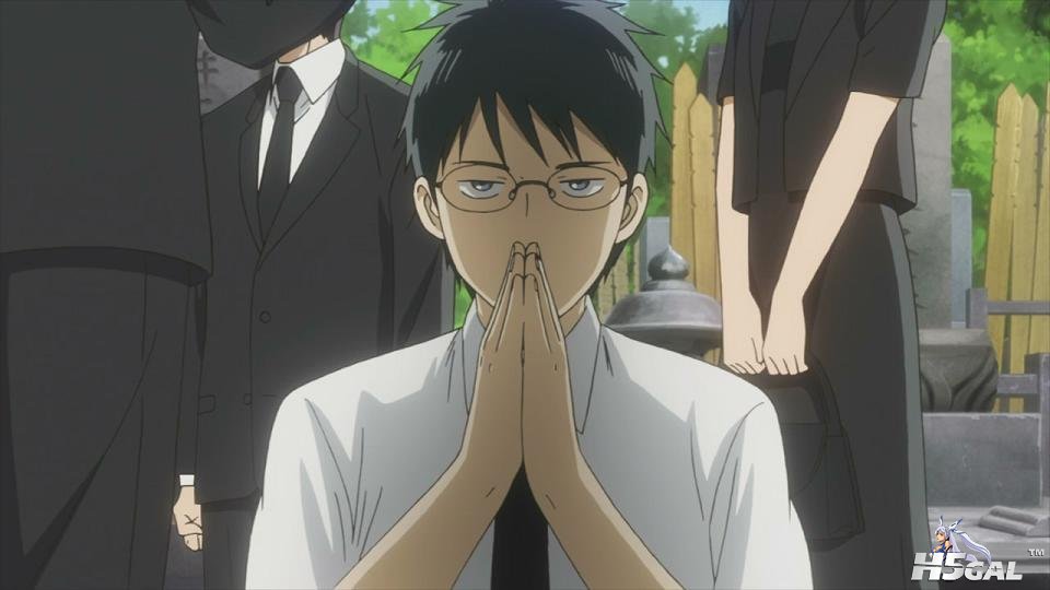 [Liuyun][Chihayafuru2][04][BIG5][X264_AAC][720P]_201322155829.JPG