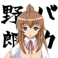 7f09f314fffd70aedac1def4be637a80.jpg