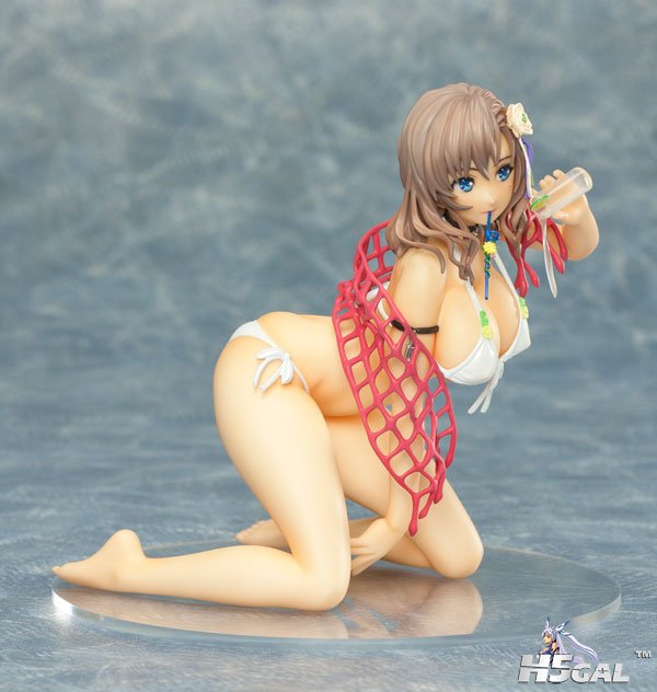 FIG-MOE-8366_06.jpg