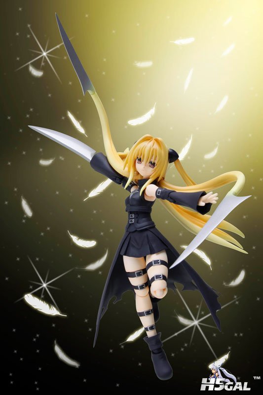 FIG-MOE-08363_09.jpg