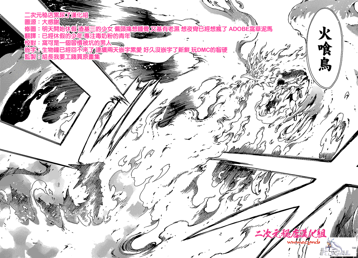 010_18743.png