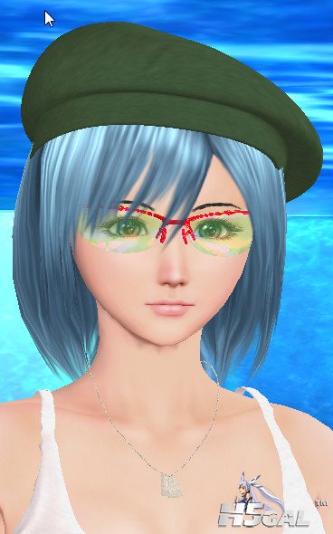 snap020.jpg