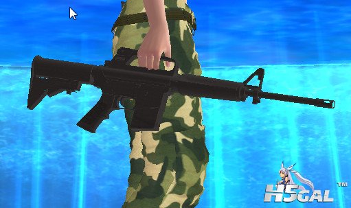 snap023.jpg