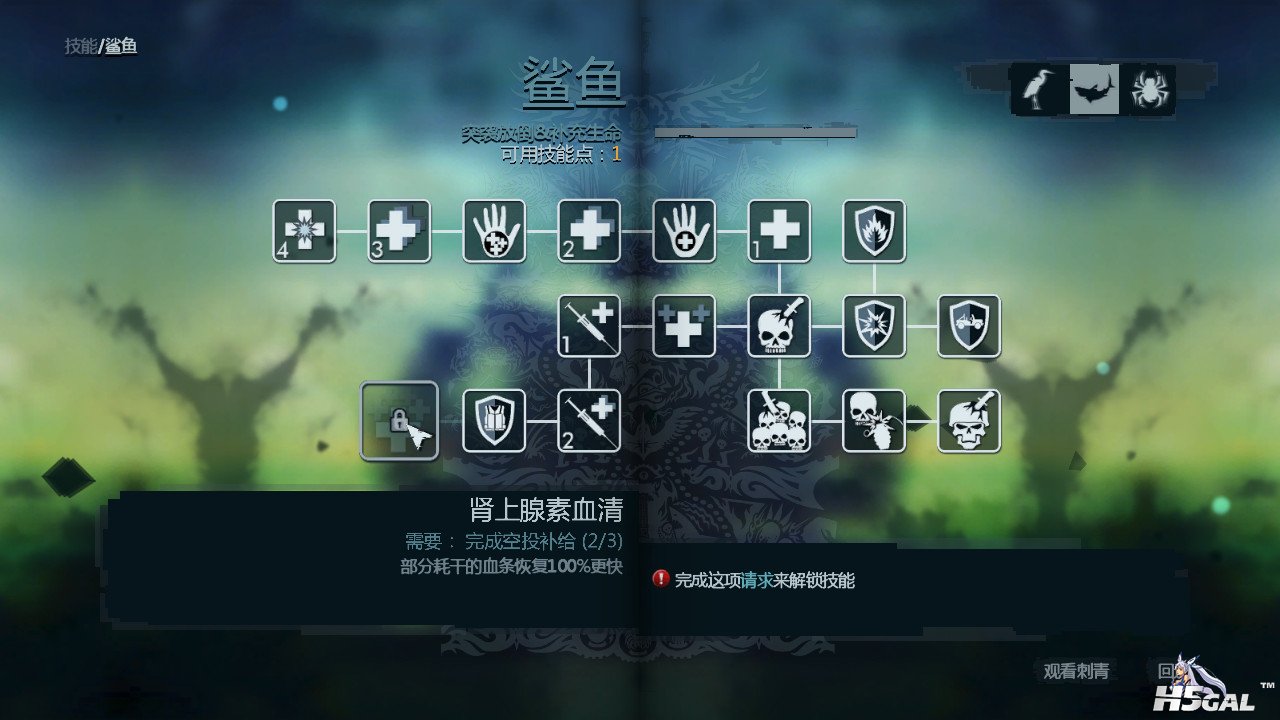 快照138.jpg