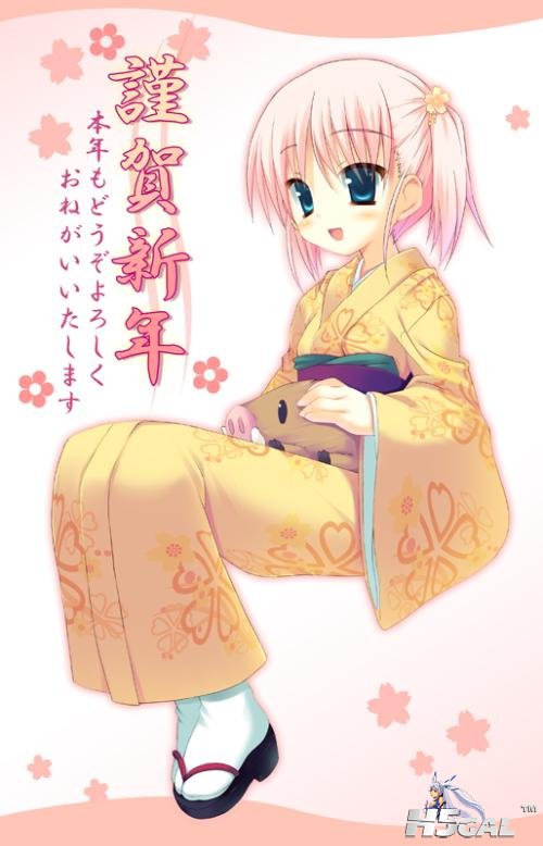 新年快乐136.jpg