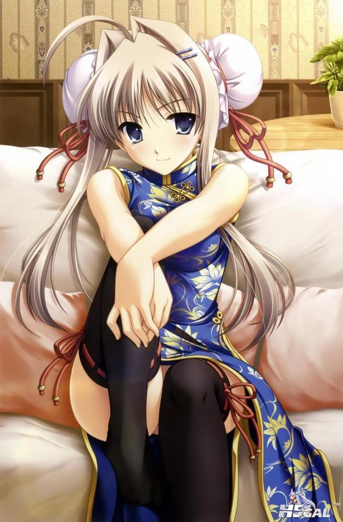 新年快乐38.jpg